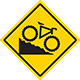 Waverley Cycles Logo 1