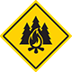 Waverley Cycles Logo 3